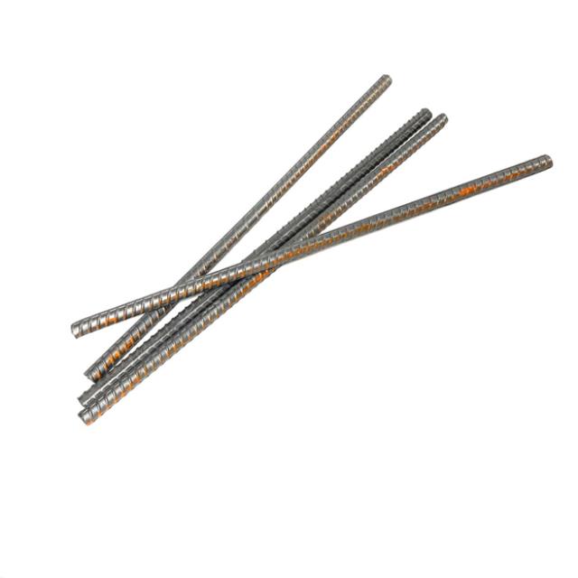 Rental store for REBAR STAKES, 5,24 ,10 BUNDLE in Marquette MI