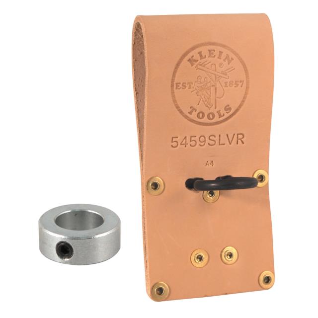 Rental store for Connecting Bar Holder with Lock Collar in Marquette MI