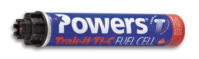 Rental store for TRAK-IT® C5 FUEL CELL in Marquette MI