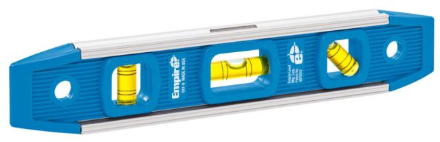 Rental store for LEVEL, 9 TORPEDO, UNITEK in Marquette MI