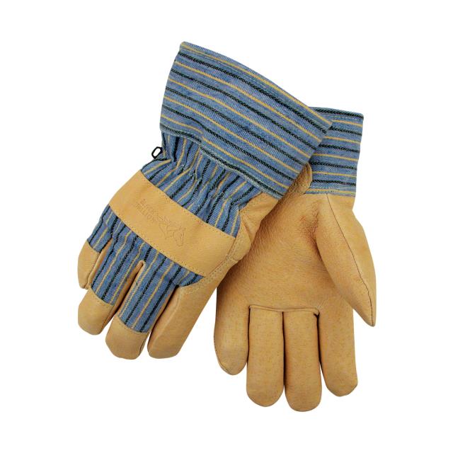 Rental store for GLOVE,WINTER,PIG,STALLION,MD in Marquette MI