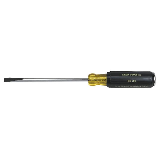 Rental store for SCREWDRIVER, DEMO,7 X5 16 in Marquette MI