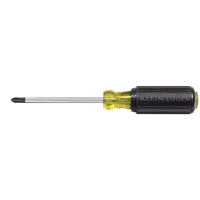 Rental store for SCREWDRIVER PHILLIPS  2 in Marquette MI
