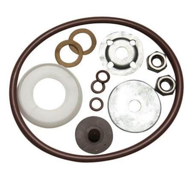Rental store for SEAL   GASKET REP KIT 6-1945 in Marquette MI
