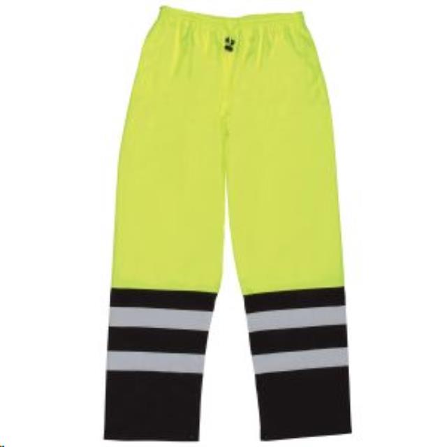 Rental store for PANTS, CLASS E, RAIN, XL in Marquette MI