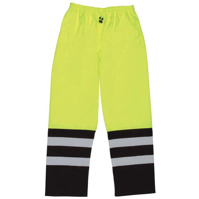 Rental store for PANTS, CLASS E, RAIN,3XL in Marquette MI