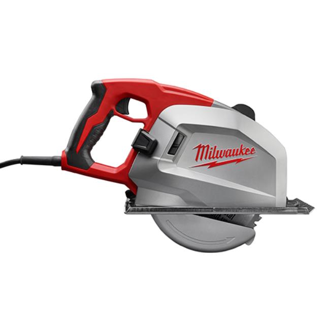 Rental store for 8  Metal Cutting Saw Kit in Marquette MI