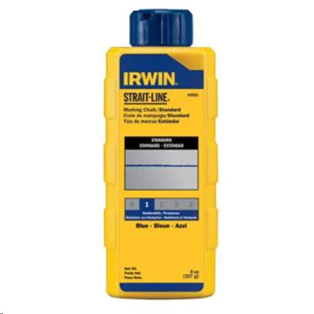 Rental store for CHALK,BLUE, 8OZ,64901 in Marquette MI