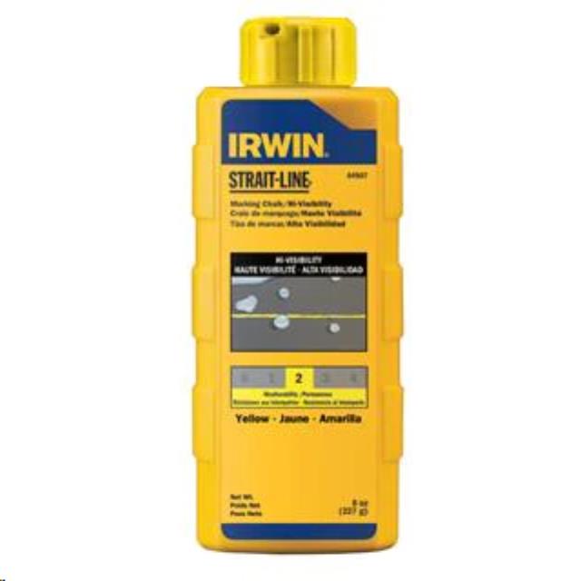 Rental store for CHALK,ORANGE, 5 ,65105 in Marquette MI