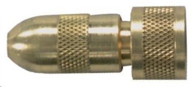 Rental store for SPRAYER NOZZLE, BRASS in Marquette MI