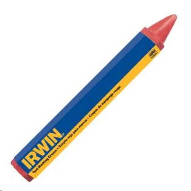 Rental store for CRAYON,LUMBER,BLACK,66404 in Marquette MI