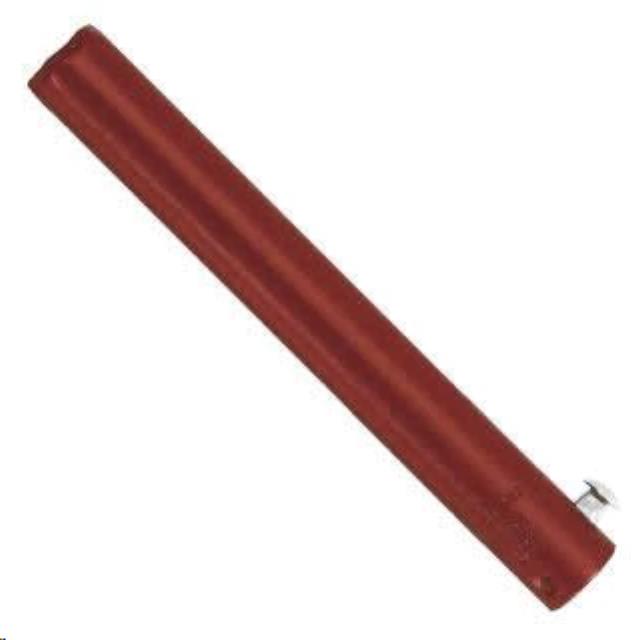 Rental store for HOLDER,CRAYON,METAL in Marquette MI