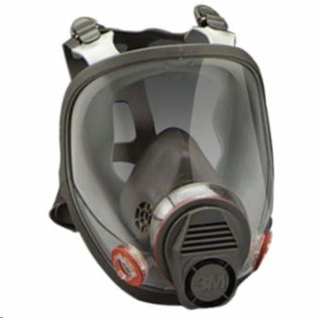 Rental store for RESPIRATOR,FULL FACE,6700,SM in Marquette MI