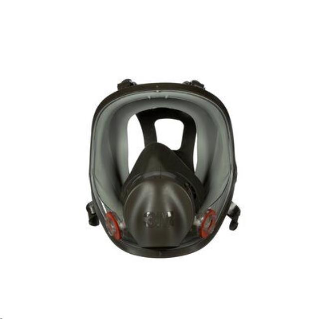 Rental store for RESPIRATOR,FULL FACE,6800,MD in Marquette MI
