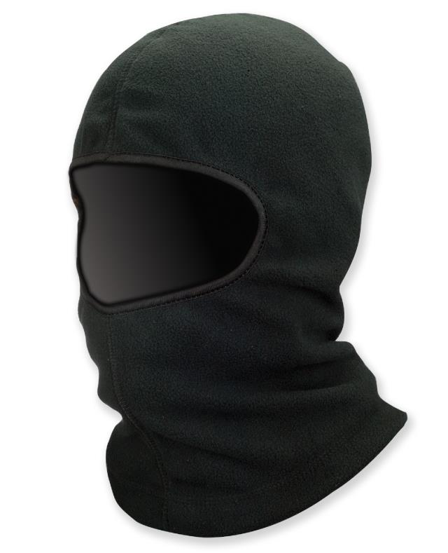 Rental store for BALACLAVA, BLACK,FLEECE in Marquette MI