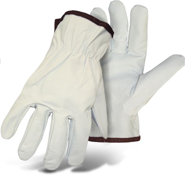 Rental store for GLOVE,DRIVER, GOAT,UNLND, MD,GRN in Marquette MI