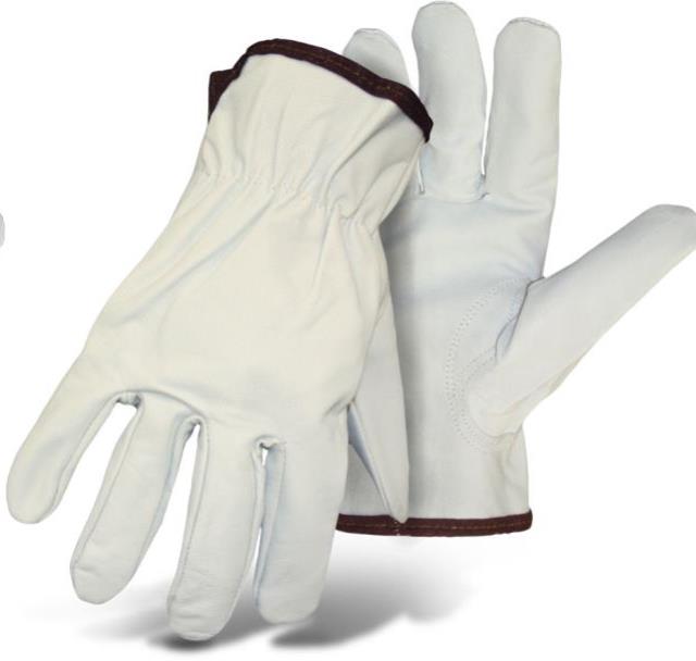 Rental store for GLOVE,DRIVER, GOAT,UNLND, 2XL in Marquette MI