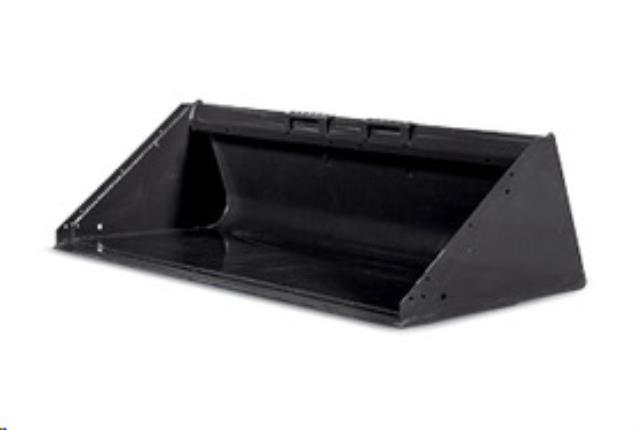 Rental store for BUCKET,68 ,HD,TOOLCAT in Marquette MI