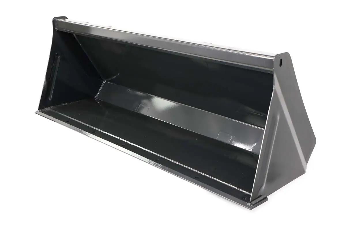 Rental store for BUCKET, TRACTOR, FL9, 66 in Marquette MI