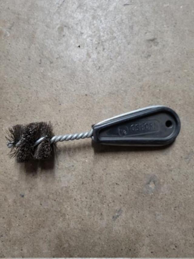 Rental store for BRUSH, TUBE, 1.25 in Marquette MI