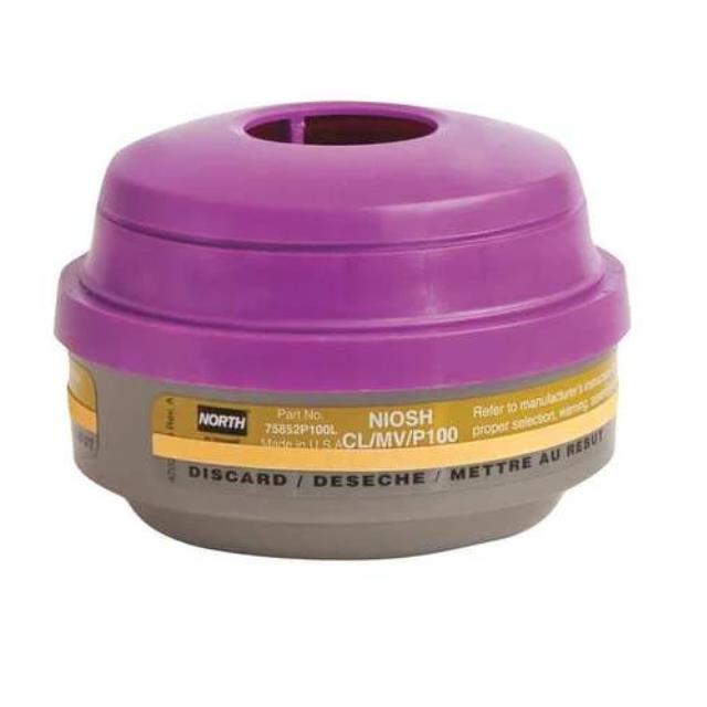 Rental store for CARTRIDGE,MV,CC,ESLI,P100 in Marquette MI