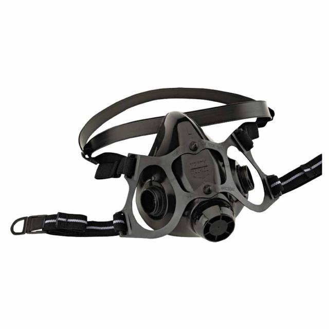 Rental store for RESPIRATOR,1 2 FACE,7700 MED in Marquette MI