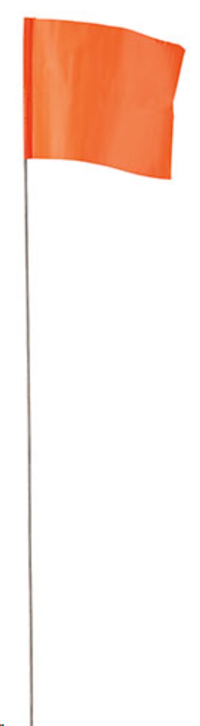 Rental store for FLAG,STAKE,ORANGE,100 BDL in Marquette MI