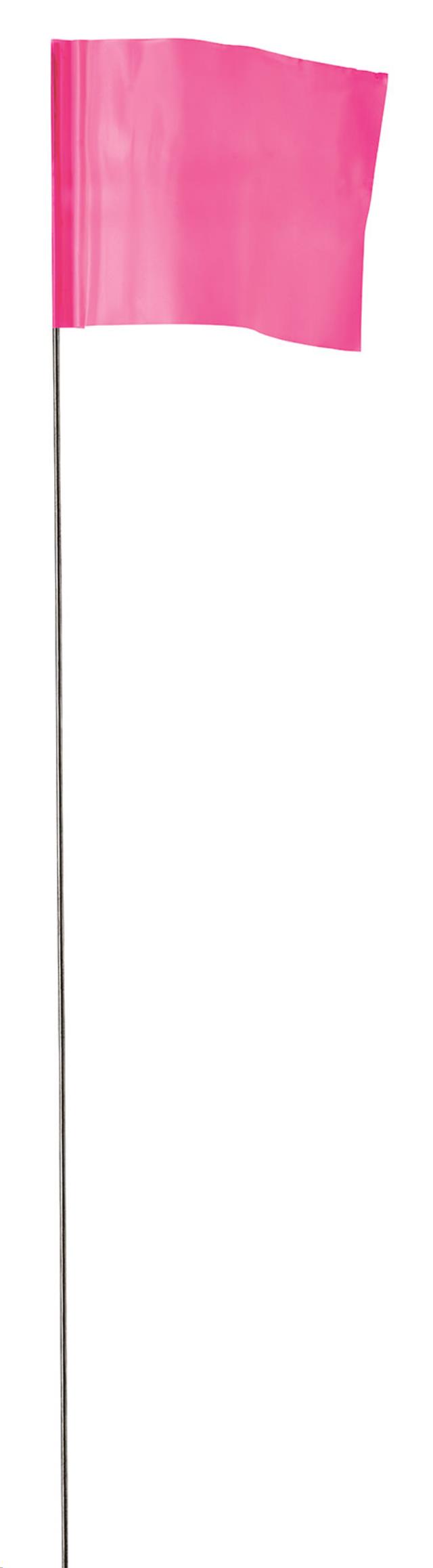 Rental store for FLAG,STAKE,PINK,  100 BDL in Marquette MI