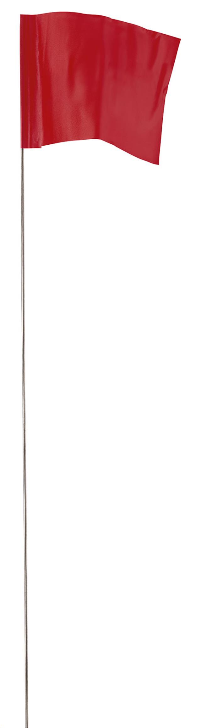 Rental store for FLAG,STAKE,RED,   100 BDL in Marquette MI