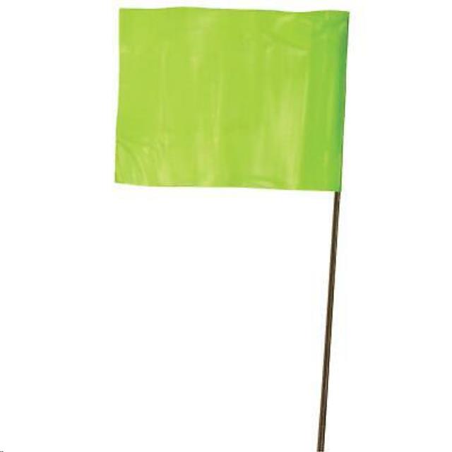 Rental store for FLAG,STAKE,LIME, 100 BDL SEWE in Marquette MI