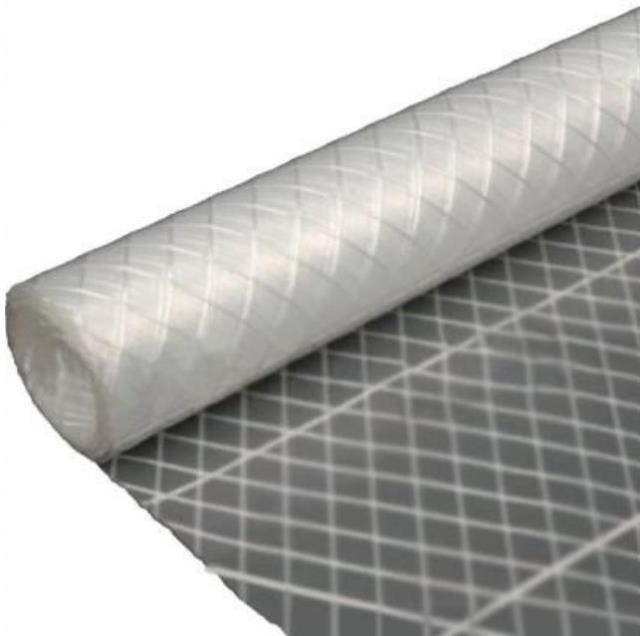 Rental store for POLY,REINFORCED,32  X 100 ,6 MIL in Marquette MI