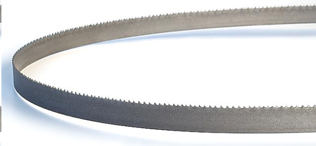 Rental store for Lenox Master-Band Portable Band Saw Blades 3 PK in Marquette MI