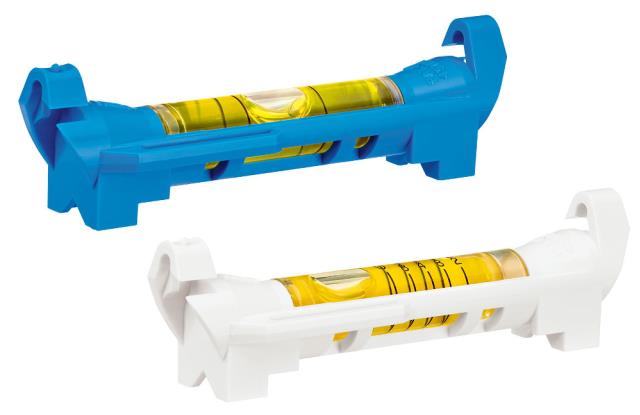 Rental store for LEVEL,LINE in Marquette MI