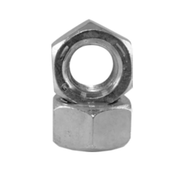 Rental store for NUT,GRADE 5,H 3 4-10 in Marquette MI