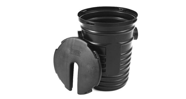 Rental store for SUMP CROCK, 18  X 24 in Marquette MI