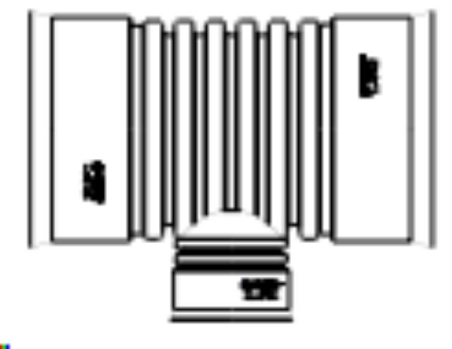 Rental store for TEE, REDUCING, 6 POLY CULVERT in Marquette MI