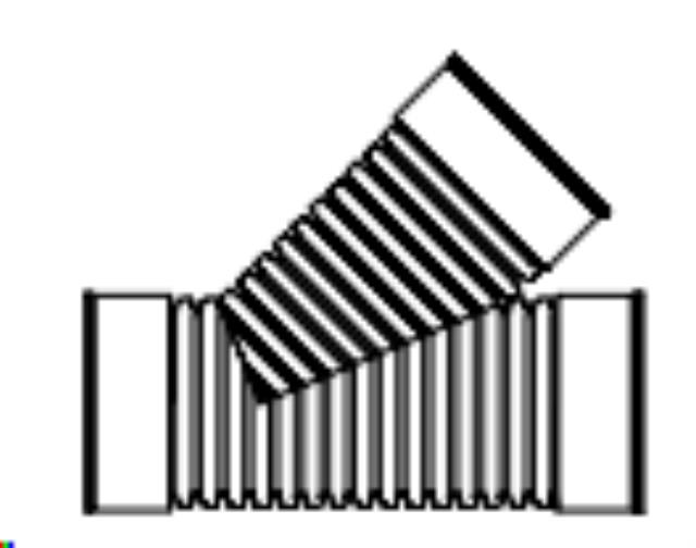 Rental store for WYE, 4 POLY CULVERT in Marquette MI