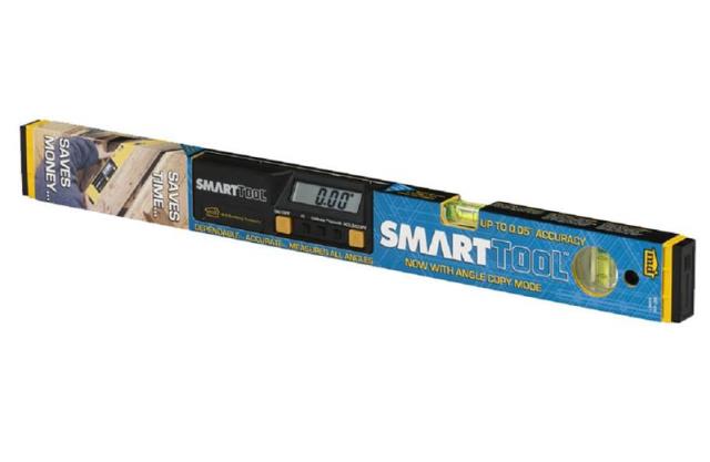 Rental store for LEVEL,DIGITAL, SMART,24 in Marquette MI