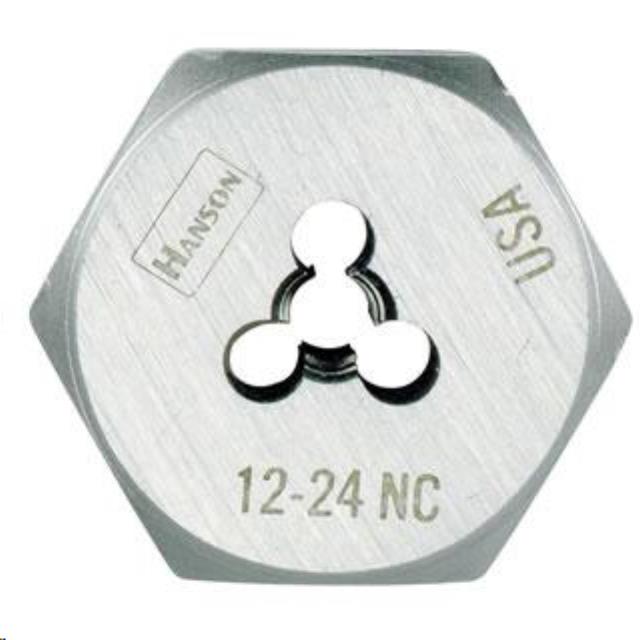 Rental store for DIE,COARSE,1 4-20 in Marquette MI