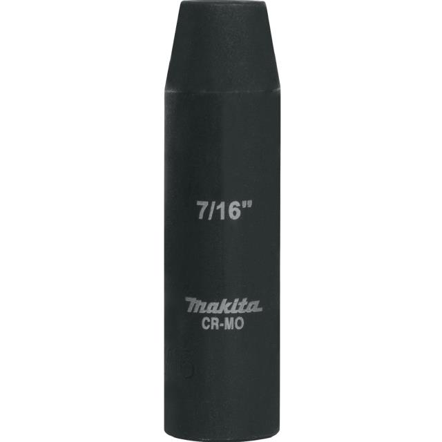 Rental store for 7 16  DEEP WELL IMPACT SOCKET, 1 2 in Marquette MI