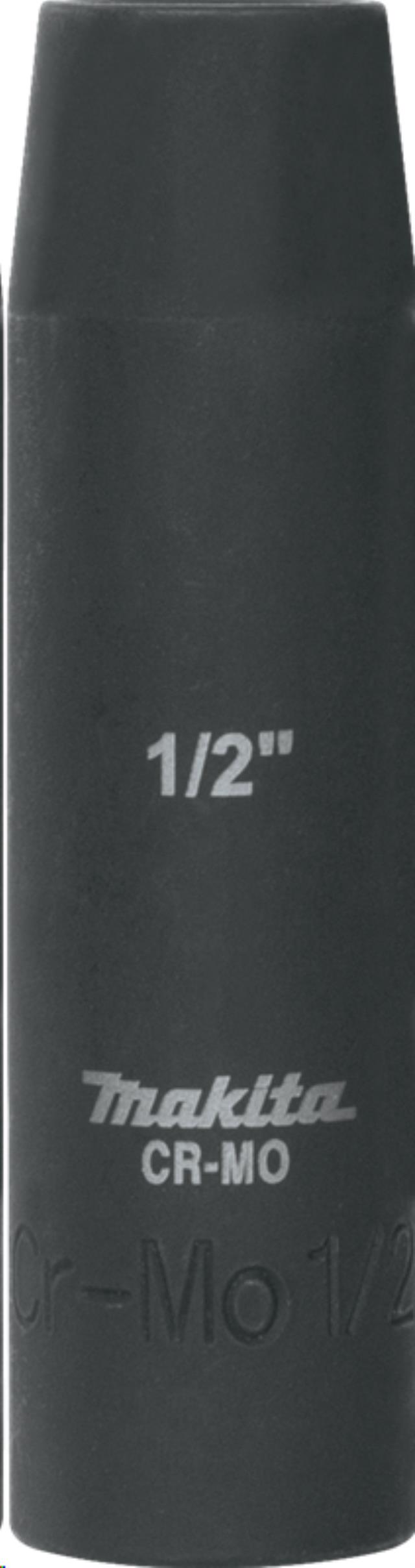 Rental store for 1 2  DEEP WELL IMPACT SOCKET, 1 2  DRIVE in Marquette MI