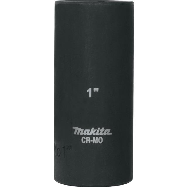 Rental store for 1  DEEP WELL IMPACT SOCKET, 1 2  DRIVE in Marquette MI