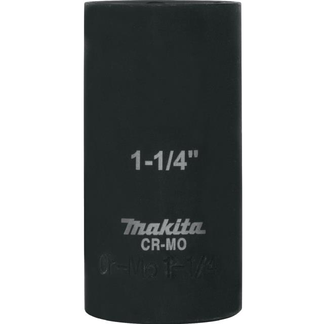 Rental store for 1-1 4  DEEP WELL IMPACT SOCKET, 1 2 in Marquette MI