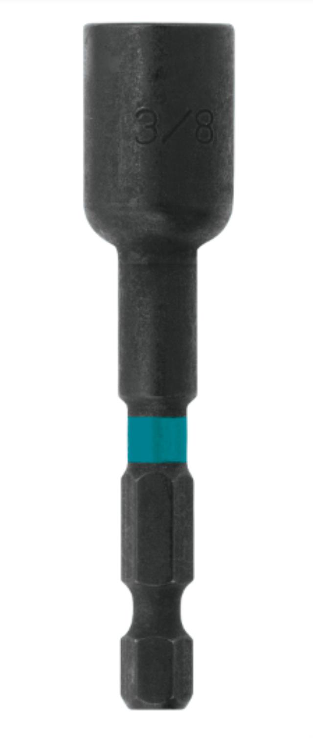 Rental store for 3 8  x 2-9 16  Magnetic Nut Driver in Marquette MI