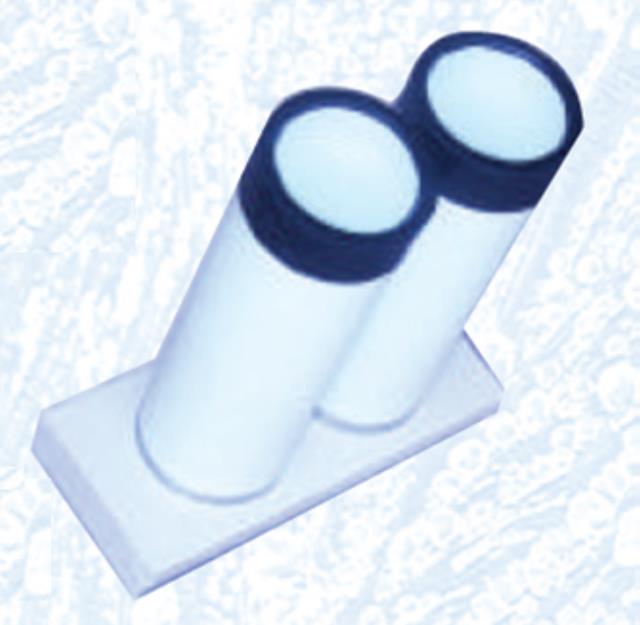 Rental store for AIR CHUTE KIT,AIR CONDITIONER in Marquette MI