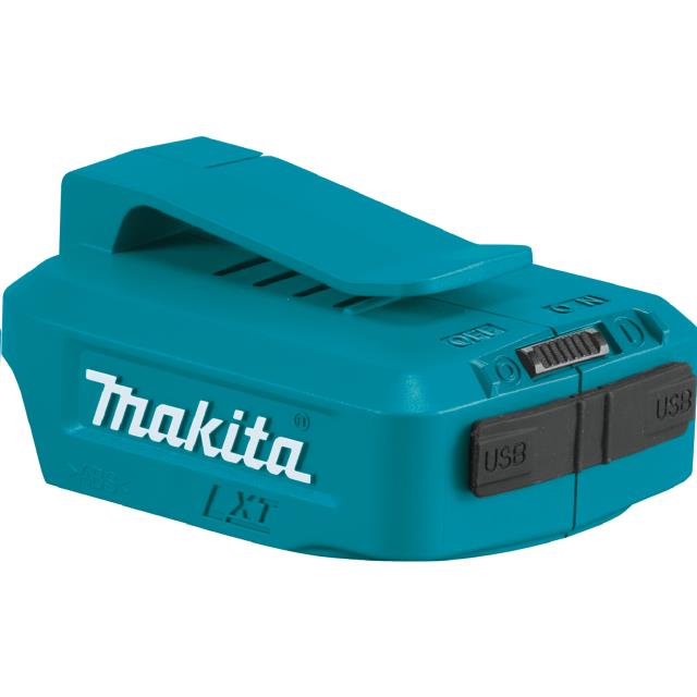 Rental store for 18V LXT® Lithium‑Ion Cordless Power Source in Marquette MI