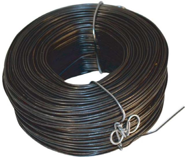 Rental store for TIE WIRE,16 GA. 3.5 LB.ROLL in Marquette MI