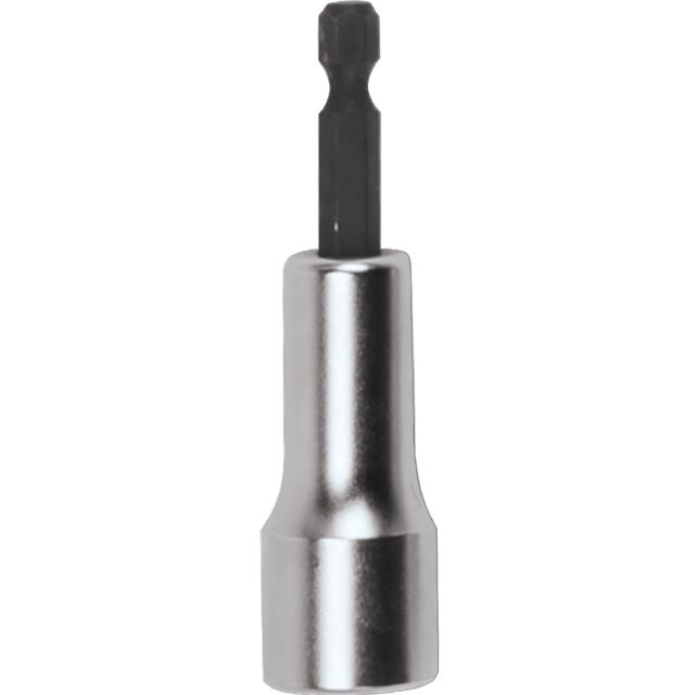 Rental store for 9 16  X 3  HOLLOW SOCKET in Marquette MI