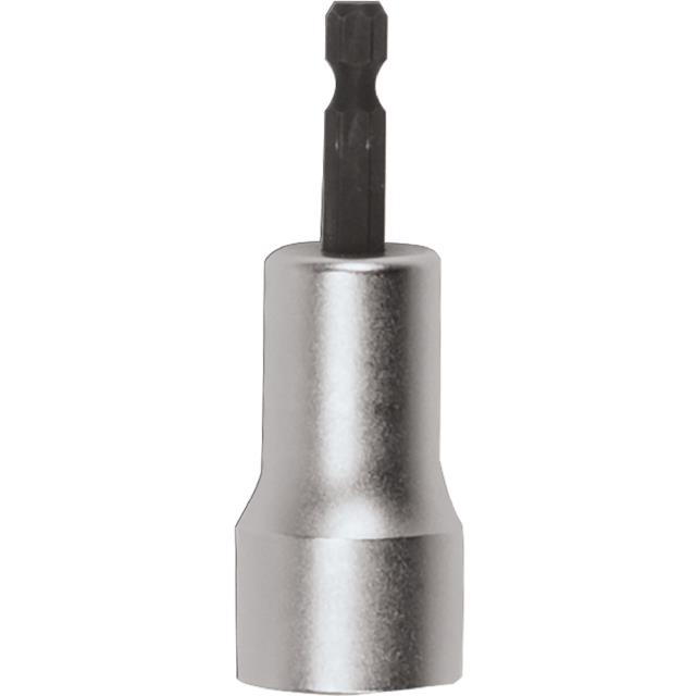 Rental store for 3 4  X 3  HOLLOW SOCKET in Marquette MI