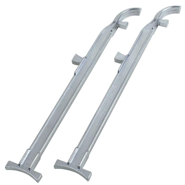 Rental store for STRETCHER,LINE, 8-12 BL-341 in Marquette MI